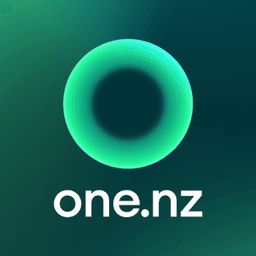 One Nz